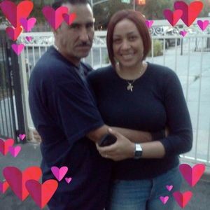 Meet your Posher, Ramon